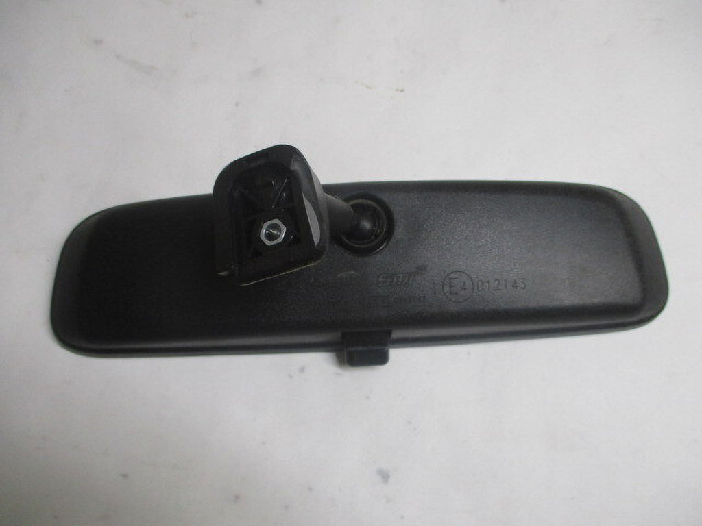Rear View Mirror H878