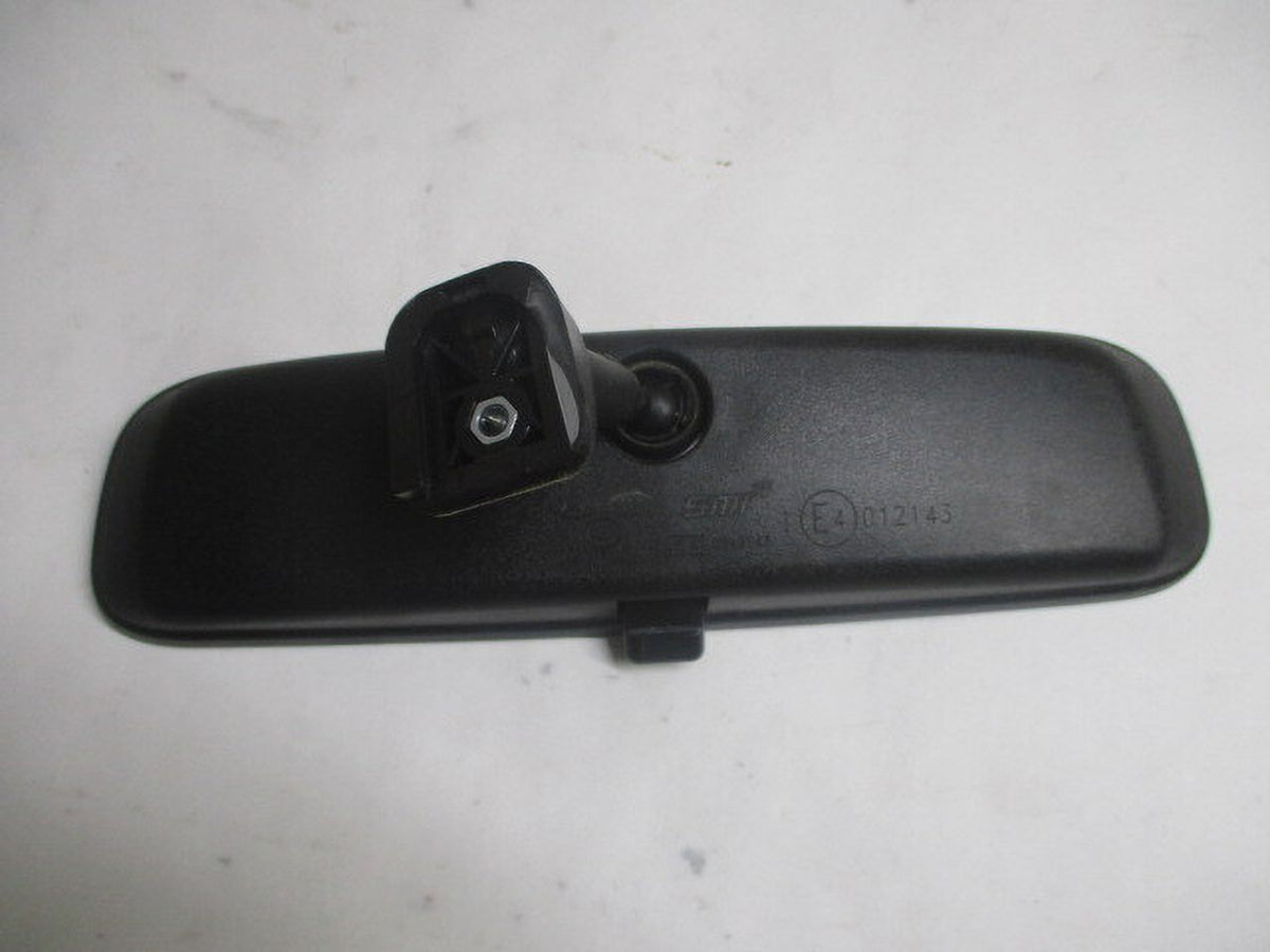 Rear View Mirror H878