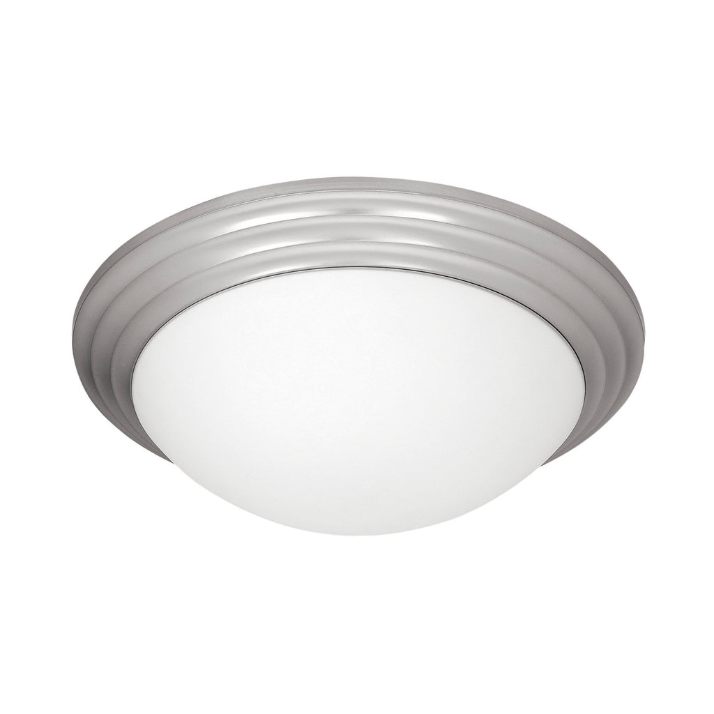 Flush Mount I5559