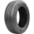 All-Season Tire P58526