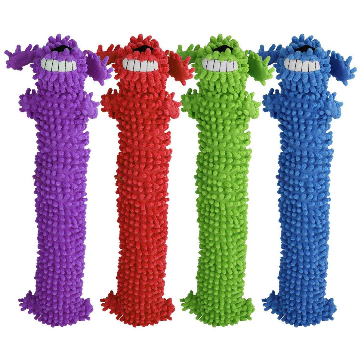 Floppy Dog Toy M5552