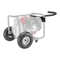 10 in. Wheel Kit Y832