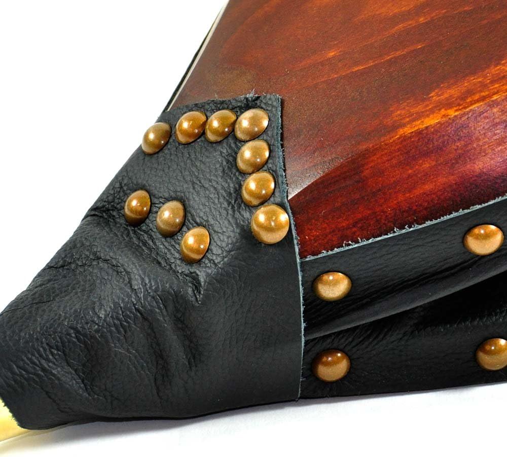 Cherry Bellows R856903
