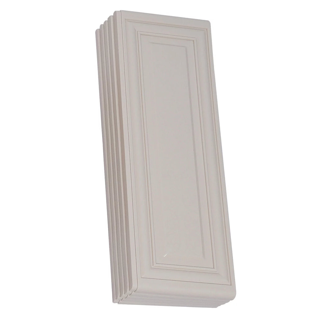 Tall Storage Dresser W375839