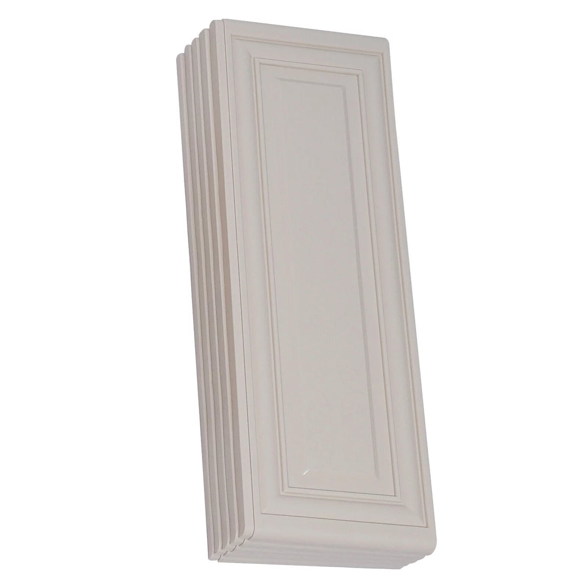 Tall Storage Dresser W375839