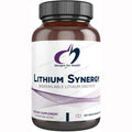 Lithium 120vc E7842