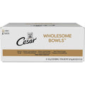 Wet Dog Food U1633