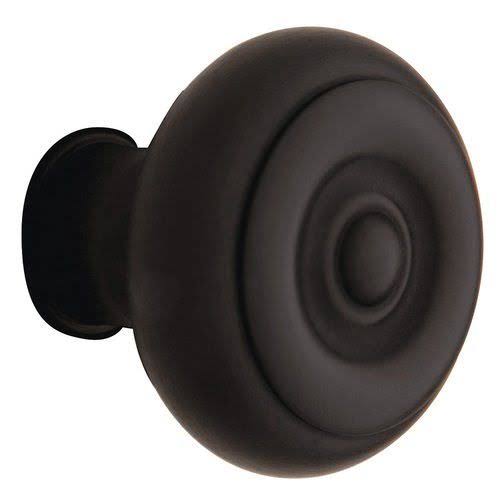 Estate Knob E59371