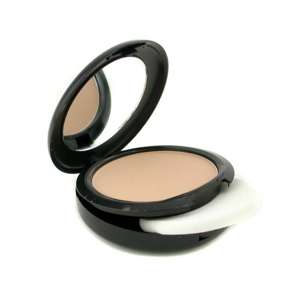 MAC Studio Fix Powder Plus Foundation C4.5 15g G8457
