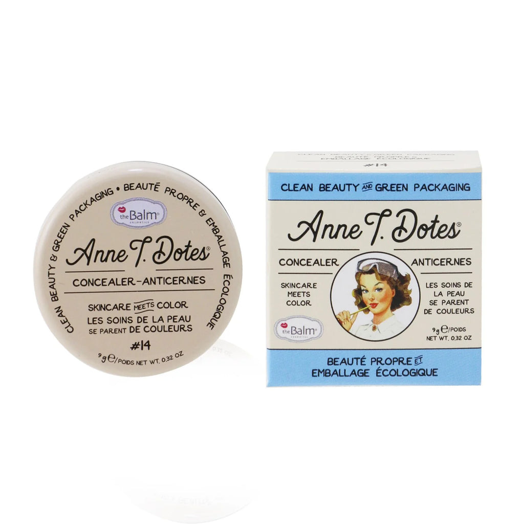 Concealer J8106