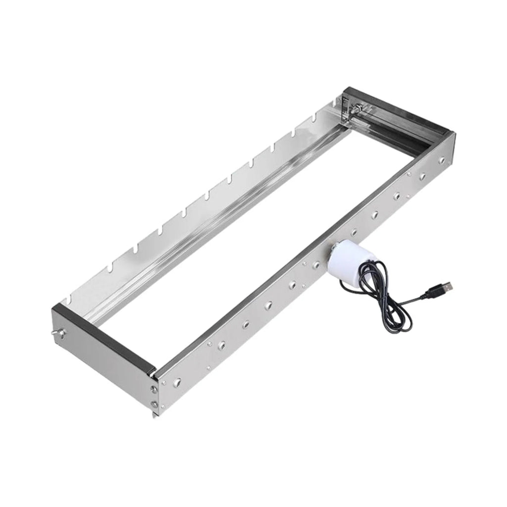 Automatic Rotary Frame 60cm M818