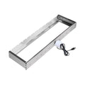 Automatic Rotary Frame 60cm M818