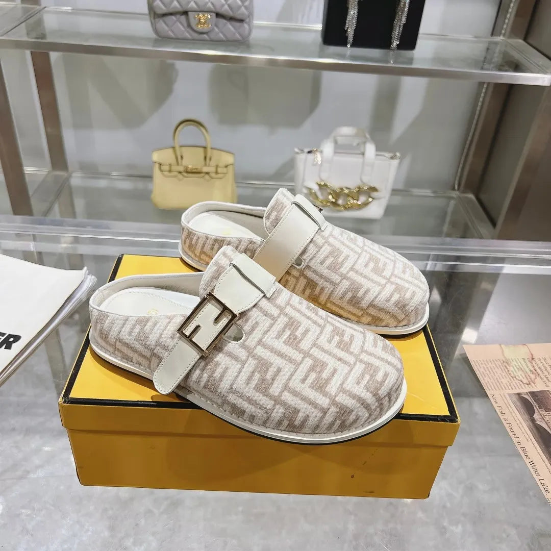 Shoes J11839