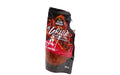 Montreal Steak Spice Wet Rub 200ml/6.8oz T103