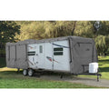 RV Cover for Class C RVs 20 to 22-feet N759314