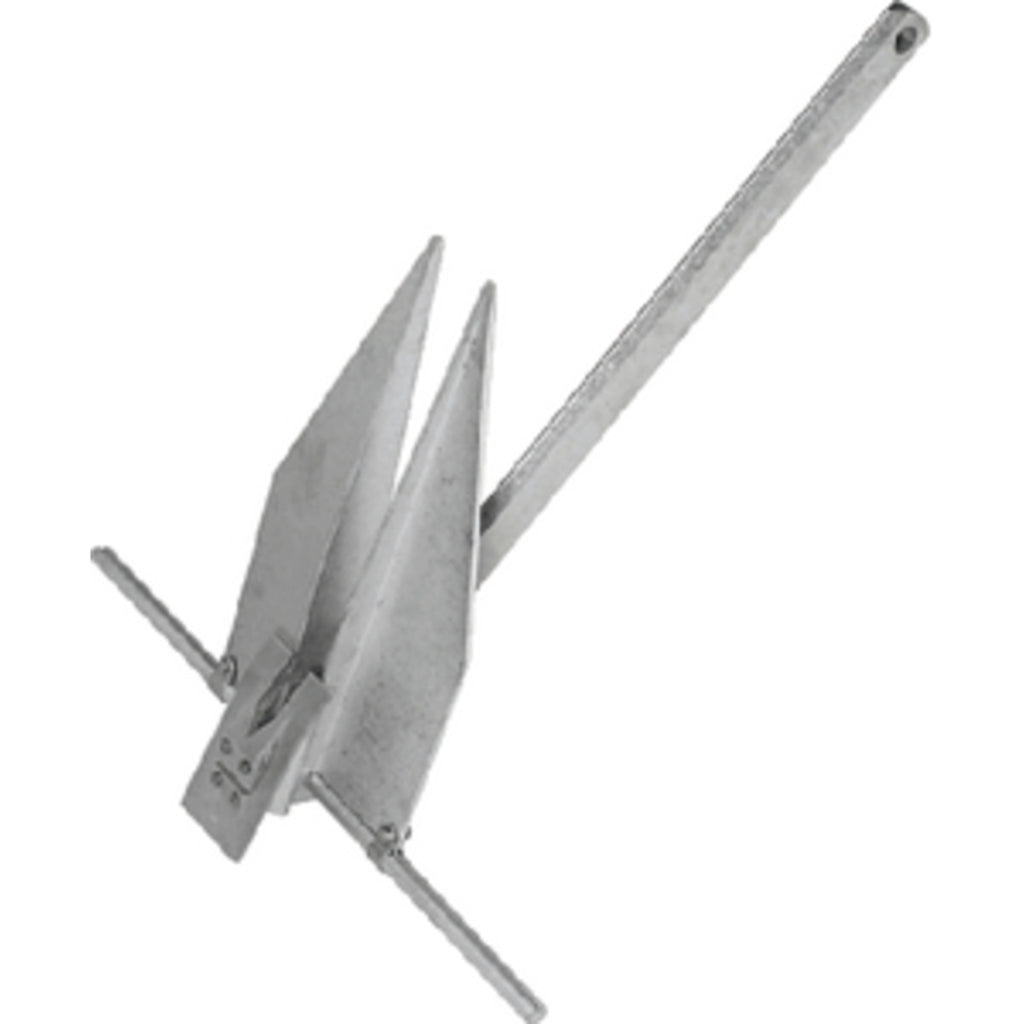 13lb Anchor H905