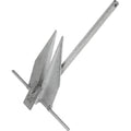 13lb Anchor H905