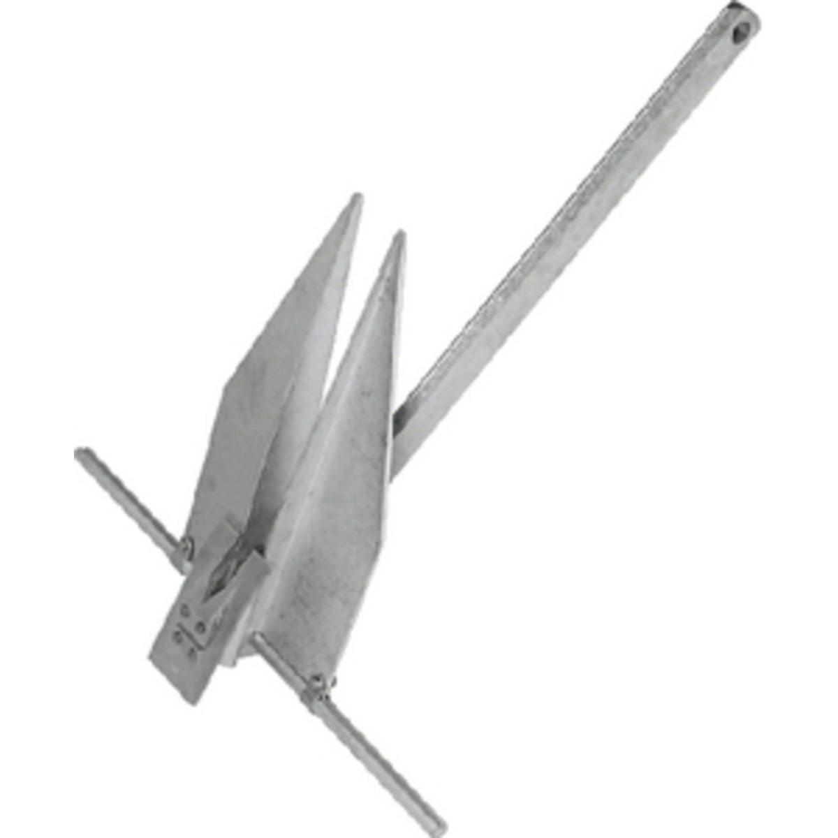 13lb Anchor H905