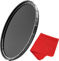 82mm 6-Stop Fixed ND Filter G447501