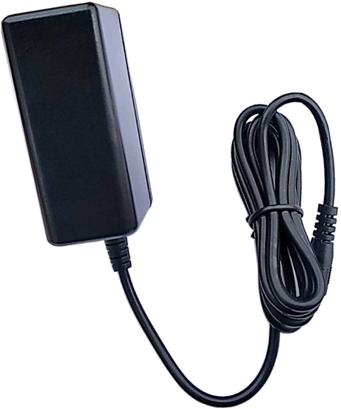 Adapter Power Supply Cord Cable Charger T449