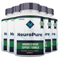 Capsules 5 Pack J4996