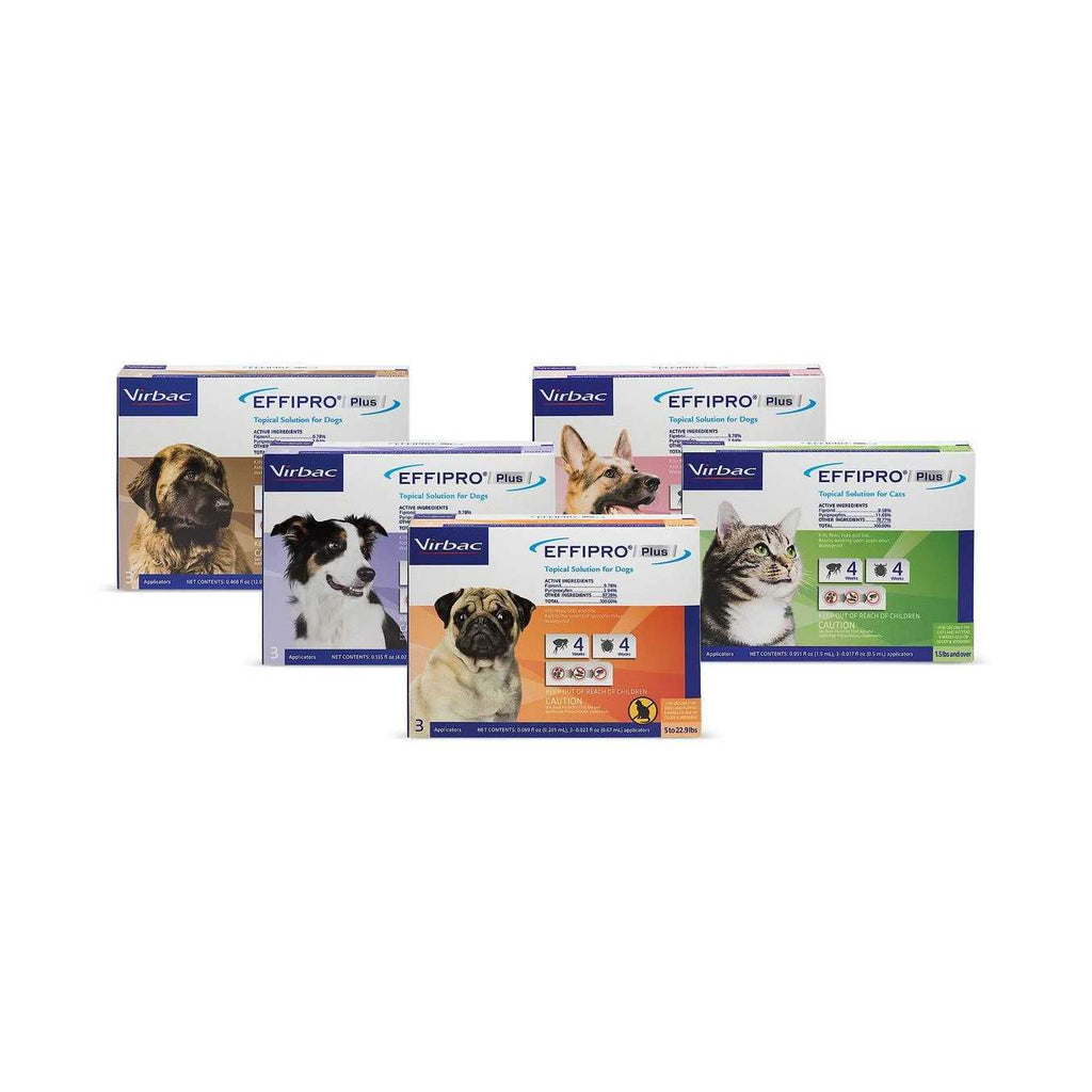 Cat Supplies M63786