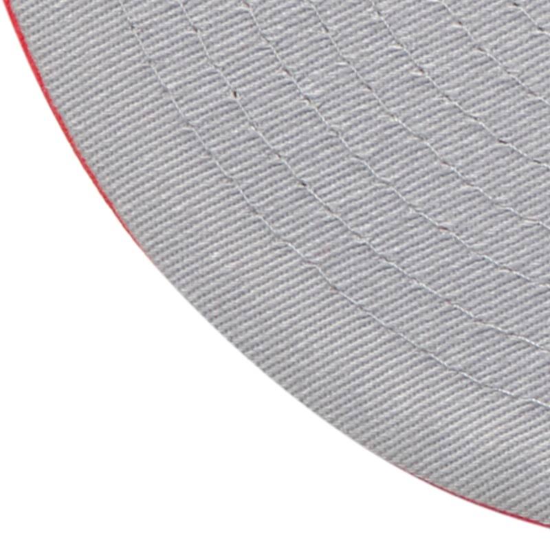 Navy Fitted Hat J86748