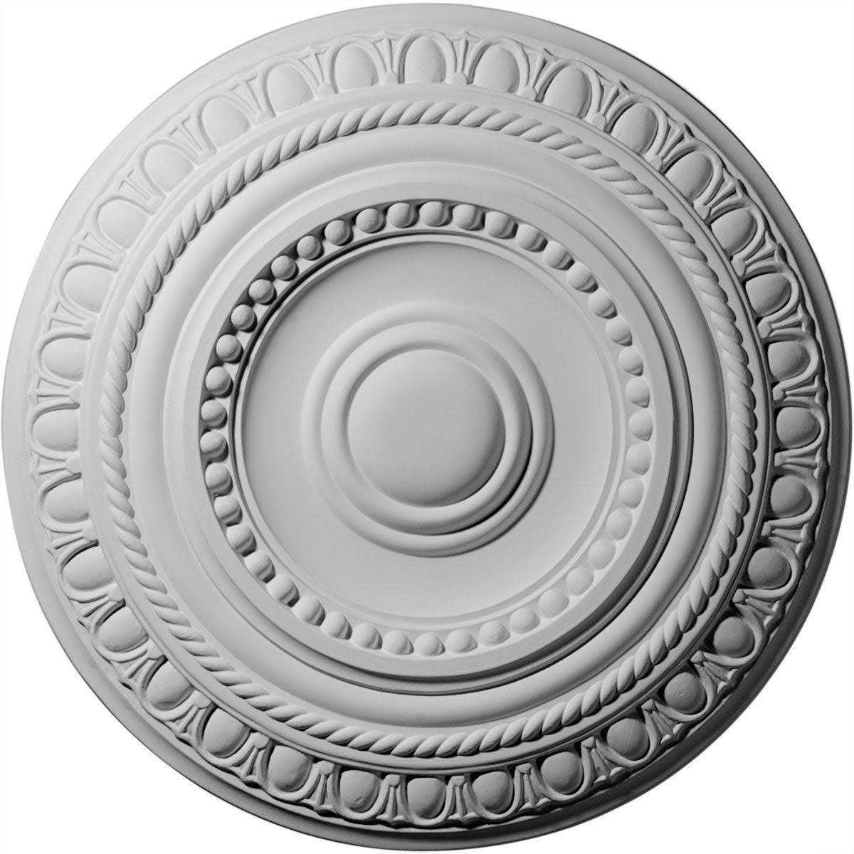 Ceiling Medallion Q268468