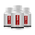 Testo Prime Capsules V9615