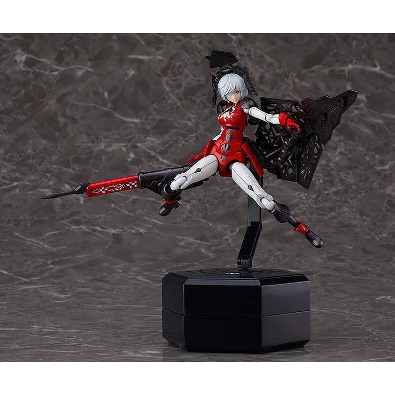 Model Kit J19245