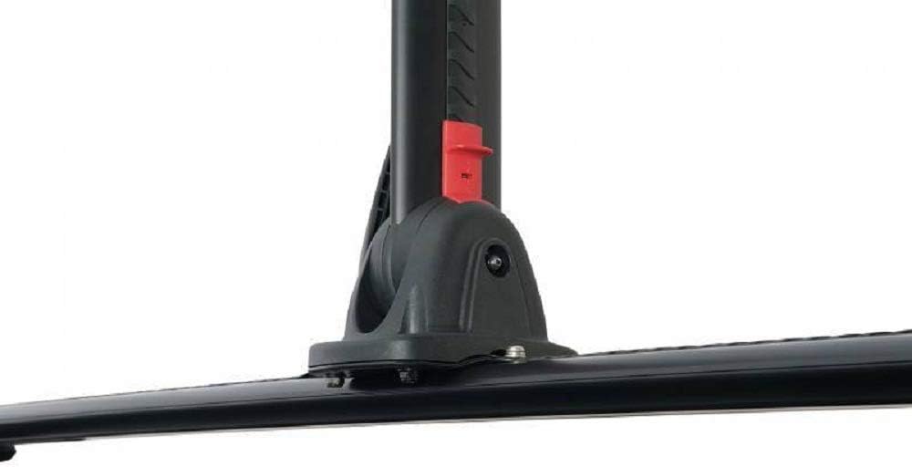 Kayak Carrier C2400