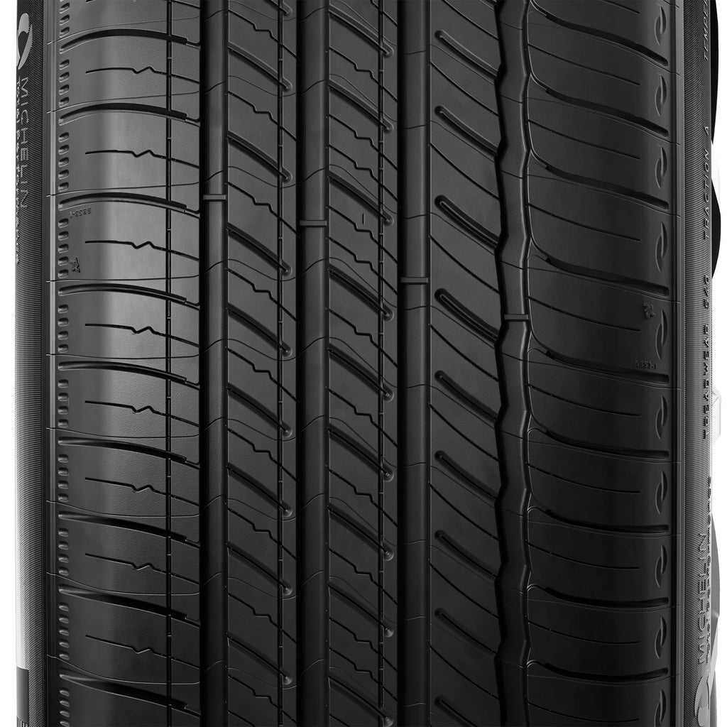 All-Season 225/50R17/XL 98V Tire R1273