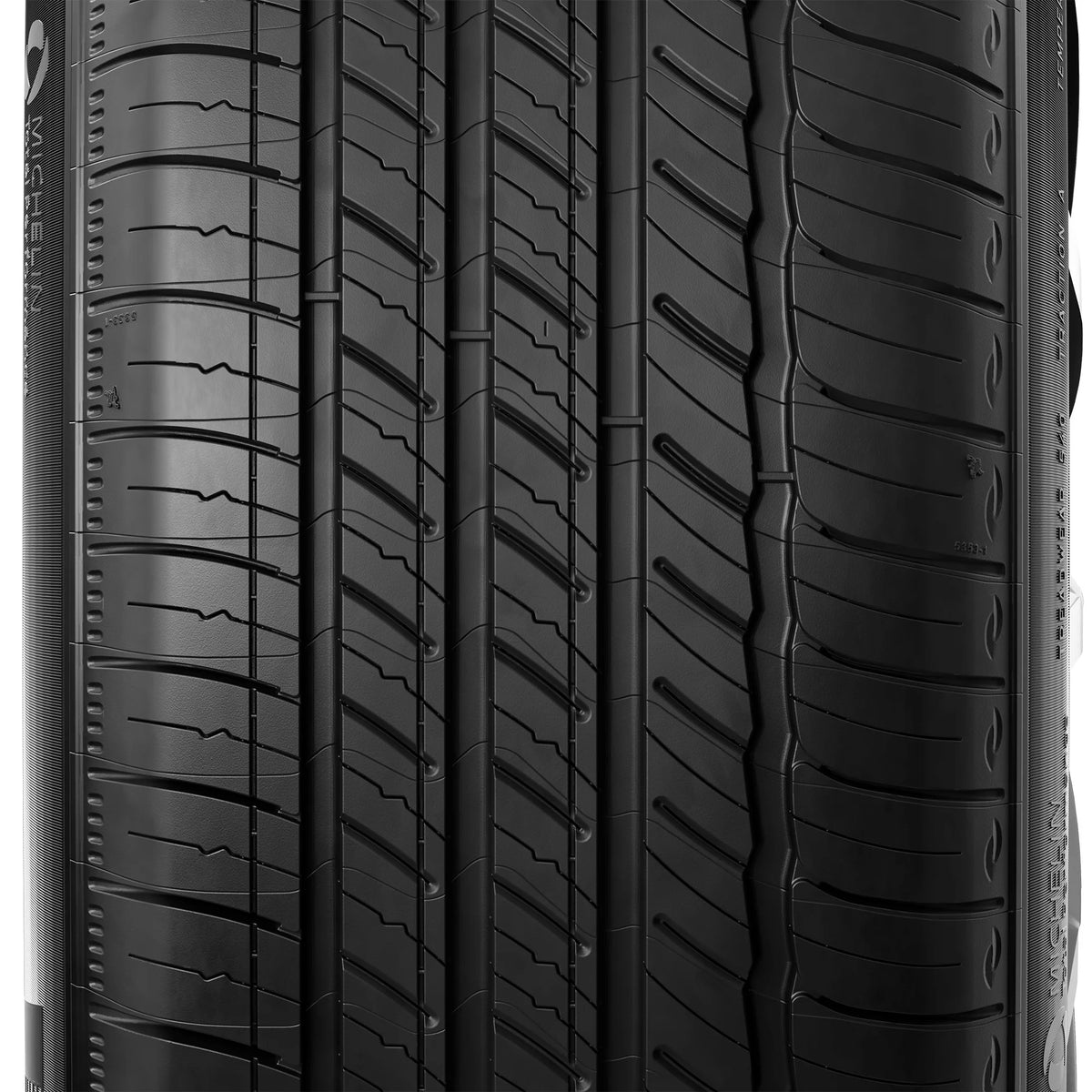 All-Season 225/50R17/XL 98V Tire R1273