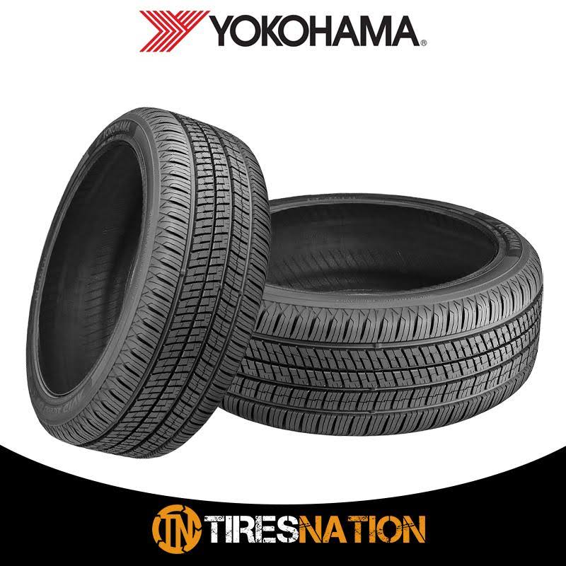 215/55R16 97H Tire G785097
