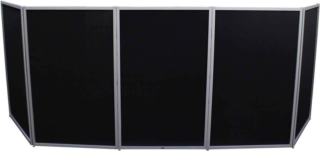 5-Panel Facade M48627