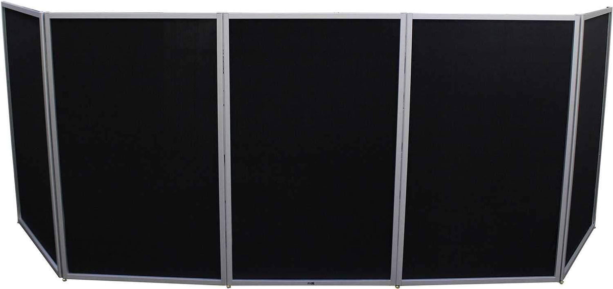 5-Panel Facade M48627
