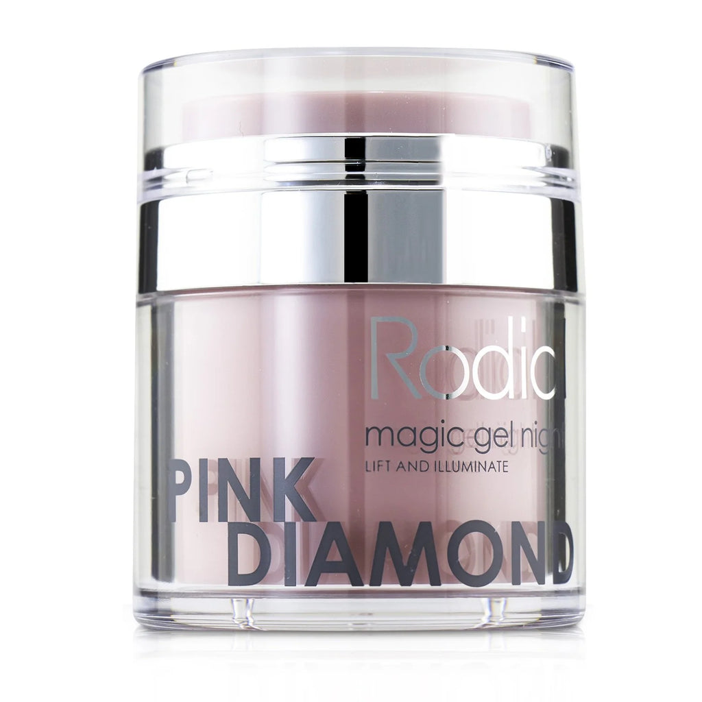Night Gel 50ml K79647