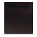 24 in. Top Control Dishwasher with Stainless Steel Tub H29970