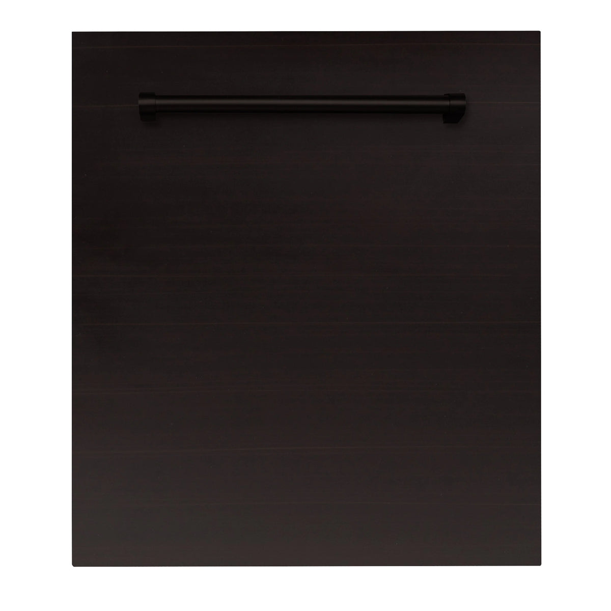 24 in. Top Control Dishwasher with Stainless Steel Tub H29970