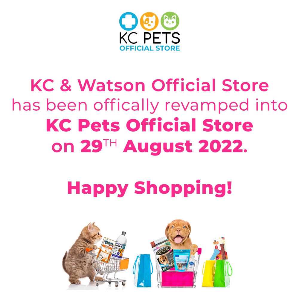 Vitamin & Mineral Gel for Cats V691