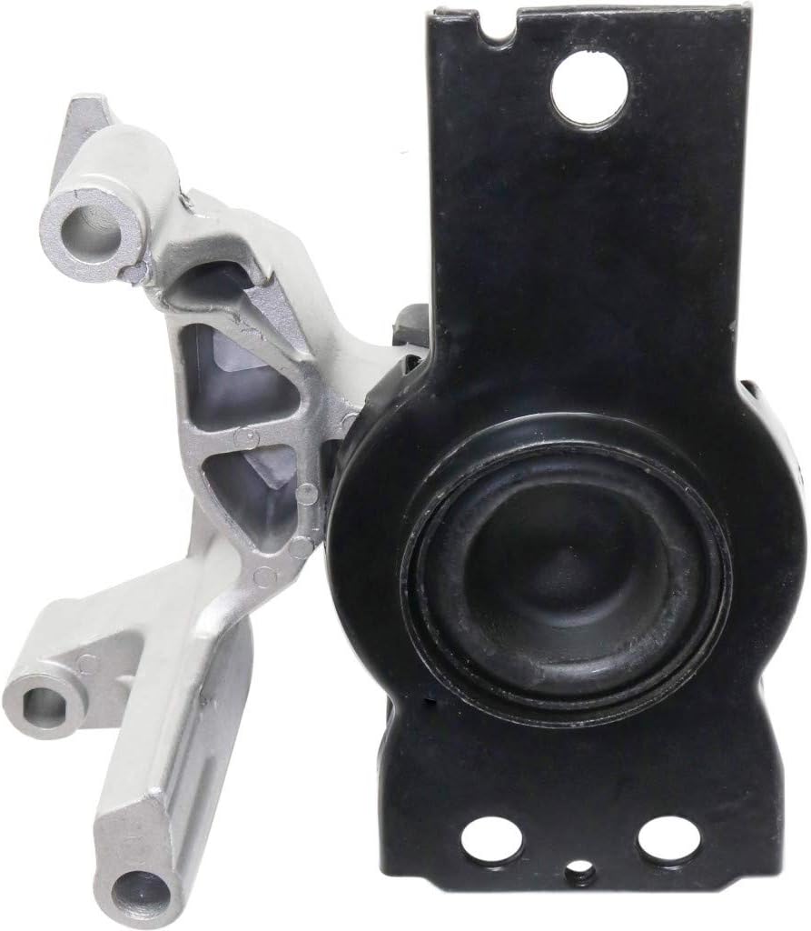 Motor Mount Pack of 2 C97215