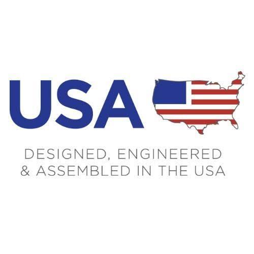Mid-Back Mesh Task Chair Q4518