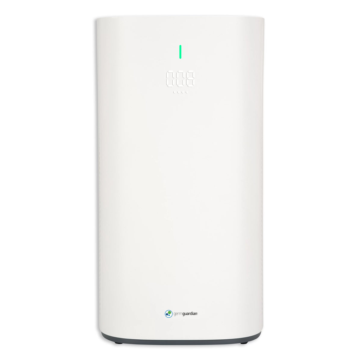 HEPA Air Purifier 298 Sq. ft. U208125