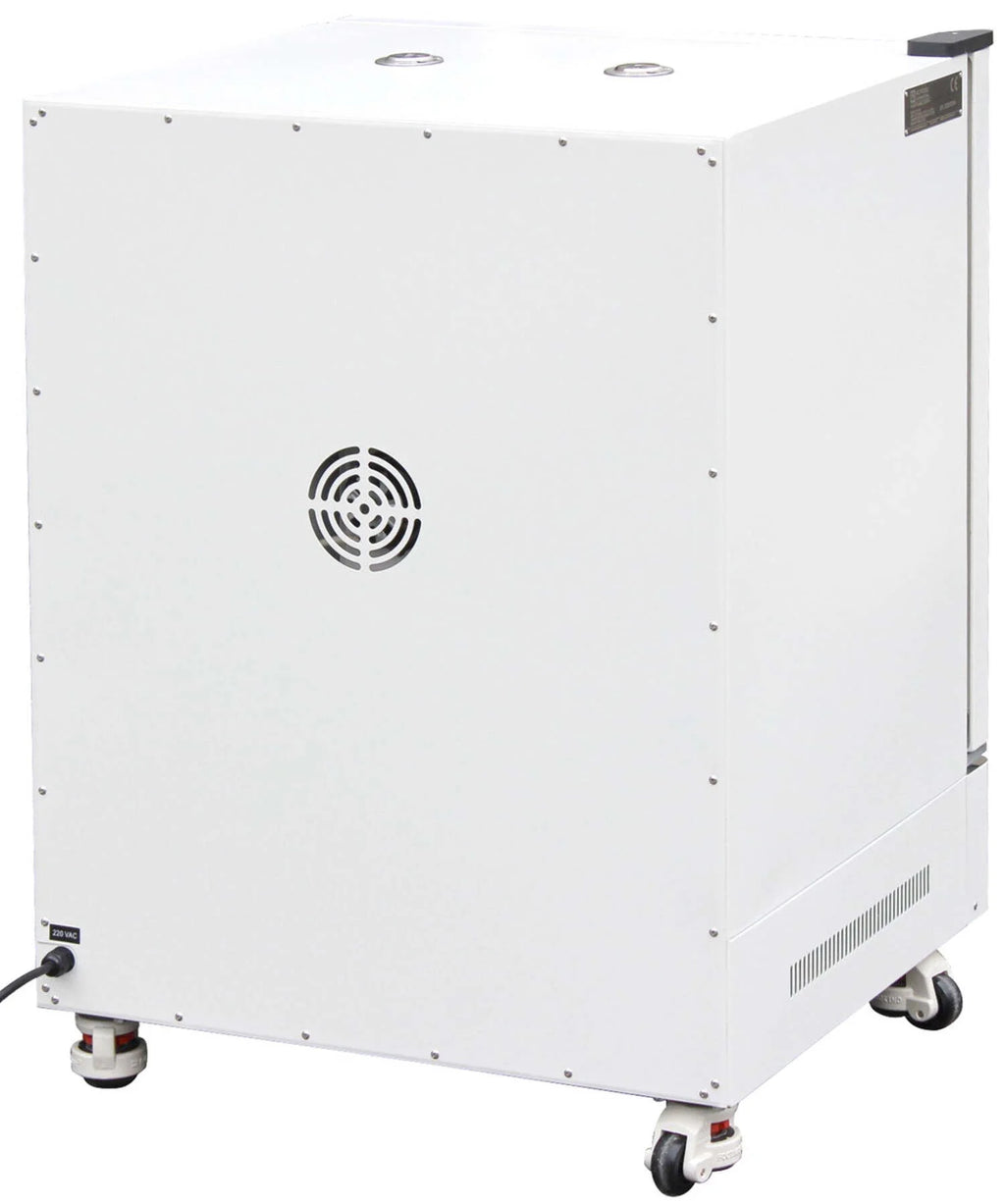4.8 Cu Ft 9 Shelves Forced Convection Oven 220V C457