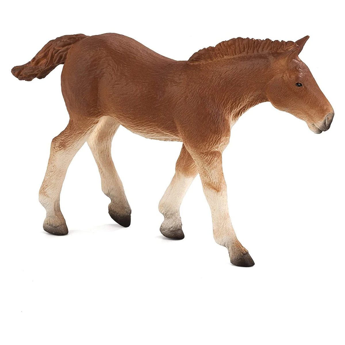 Foal Horse Animal Figure G478233