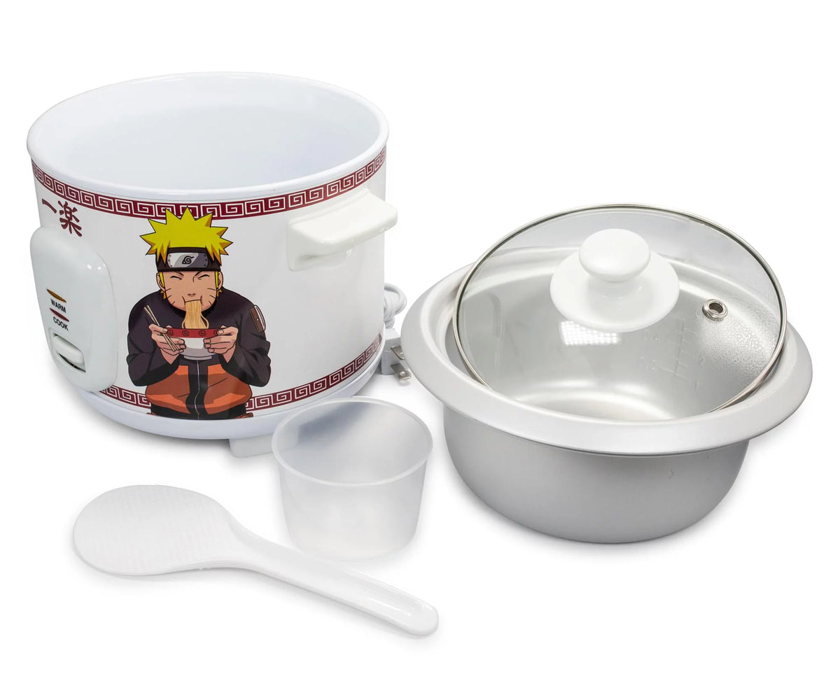 Automatic Rice Cooker & Warmer X717122