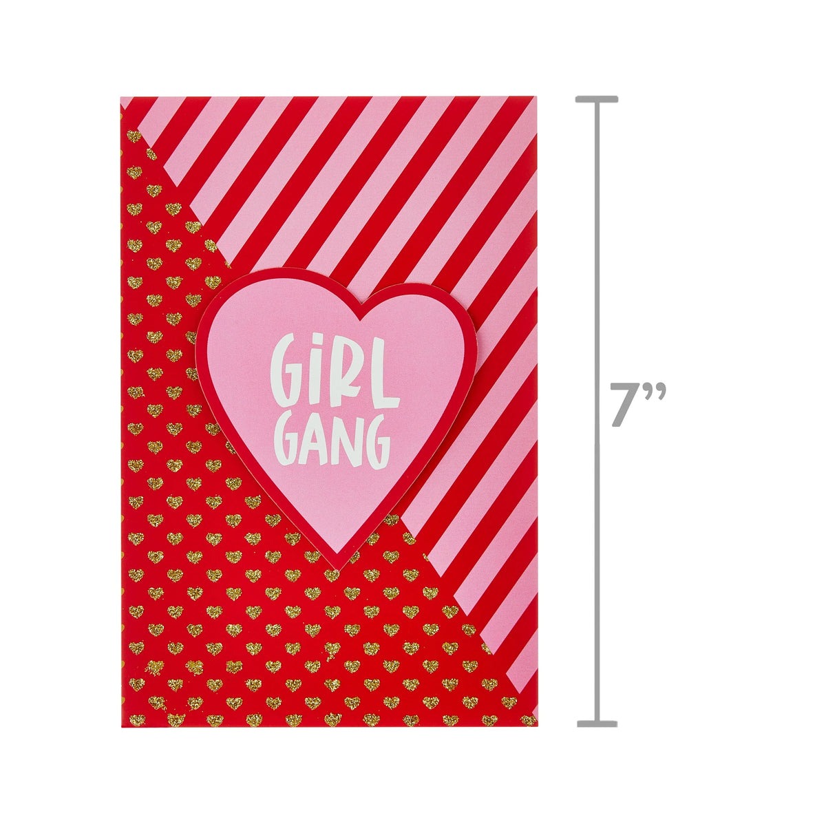 Greeting Card G243
