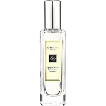 English Pear & Freesia Woman Cologne 30ml N497
