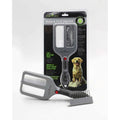 Flea and Tick Finder J634445