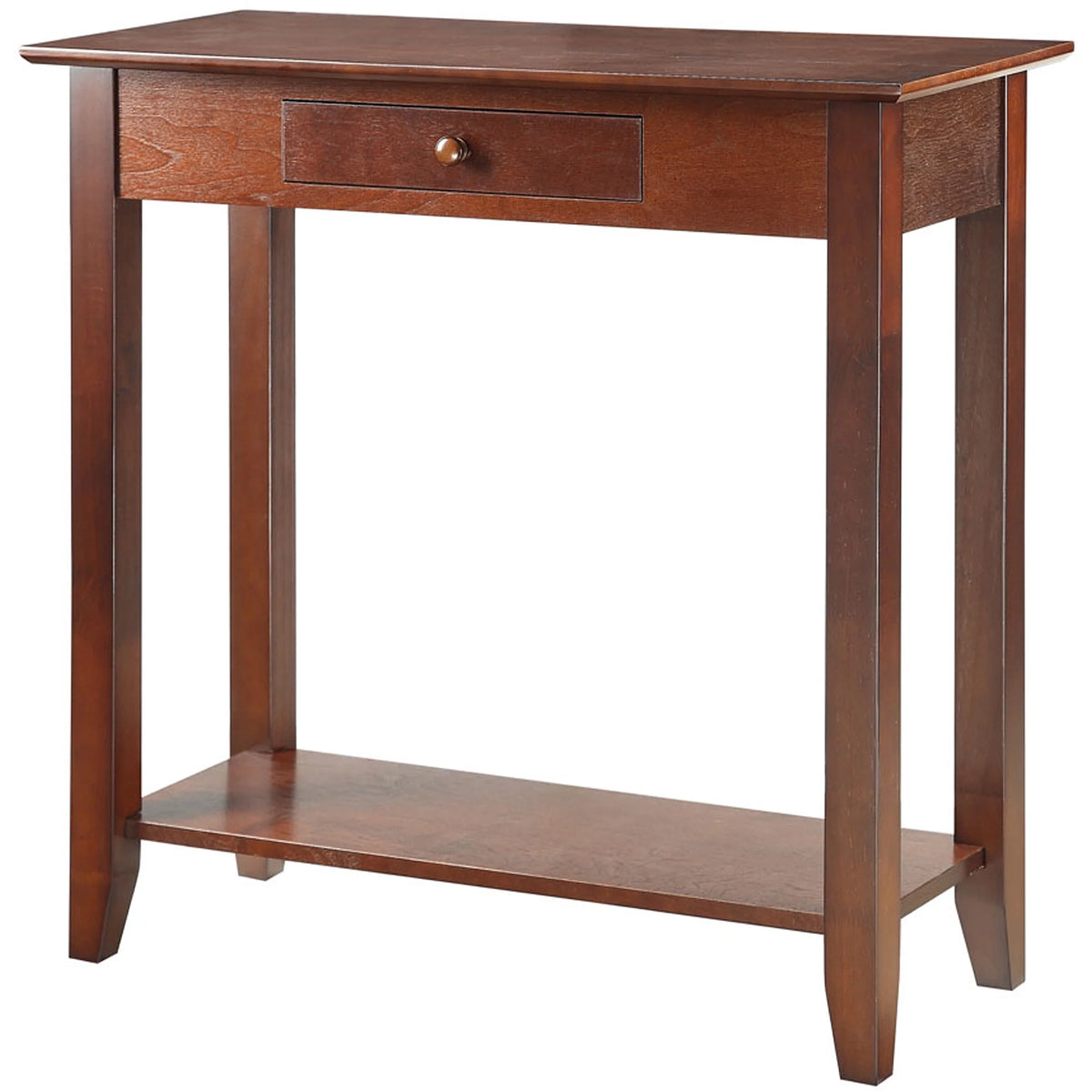 Hall Table V479